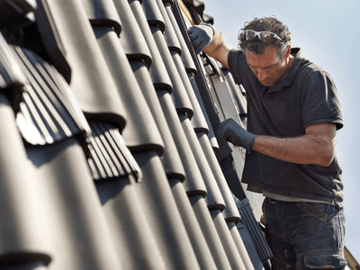 About Leaking Skylight Repair Pros Barceloneta, PR